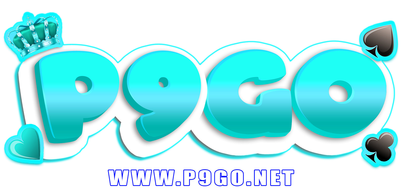 p9go